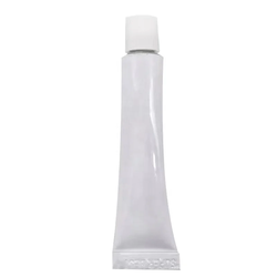 10g white tube